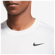 Nike Ανδρική κοντομάνικη μπλούζα Dri-FIT Tee Legend